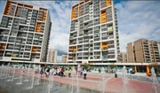 Продам 2-комнатную квартиру в Европейском, Купить квартиру в Тюмени, ID объекта - 317995331 - Фото 3 Продам 2-комнатную квартиру в Европейском, Купить квартиру в Тюмени, ID объекта - 317995331 - Фото 3