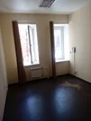 600 Руб., Сдам в аренду офисное помещение, Аренда офисов в Кемерово, ID объекта - 601200888 - Фото 5 600 Руб., Сдам в аренду офисное помещение, Аренда офисов в Кемерово, ID объекта - 601200888 - Фото 5