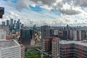 Продаю квартиру свободной планировки 44.0м