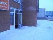 600 Руб., Сдам в аренду офисное помещение, Аренда офисов в Кемерово, ID объекта - 601200888 - Фото 2 600 Руб., Сдам в аренду офисное помещение, Аренда офисов в Кемерово, ID объекта - 601200888 - Фото 2