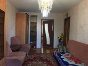 Продажа квартиры, Уфа, Ул. Максима Рыльского, Купить квартиру в Уфе, ID объекта - 330947850 - Фото 6 Продажа квартиры, Уфа, Ул. Максима Рыльского, Купить квартиру в Уфе, ID объекта - 330947850 - Фото 6