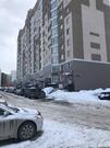 4 990 000 Руб., 3х комн Космическая 24а, Купить квартиру в Кемерово, ID объекта - 333899158 - Фото 7 4 990 000 Руб., 3х комн Космическая 24а, Купить квартиру в Кемерово, ID объекта - 333899158 - Фото 7