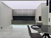 3-ком квартира ул. Щербаковский переулок, д.7