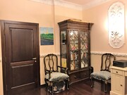29 500 000 Руб., 2 кк в ЖК «Шуваловский», Купить квартиру в Москве, ID объекта - 321776777 - Фото 10 29 500 000 Руб., 2 кк в ЖК «Шуваловский», Купить квартиру в Москве, ID объекта - 321776777 - Фото 10