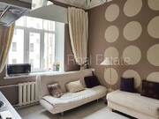 600 €, Аренда квартиры, Улица Лачплеша, Снять квартиру Рига, Латвия, ID объекта - 321603332 - Фото 1 600 €, Аренда квартиры, Улица Лачплеша, Снять квартиру Рига, Латвия, ID объекта - 321603332 - Фото 1