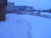 600 Руб., Сдам в аренду офисное помещение, Аренда офисов в Кемерово, ID объекта - 601200888 - Фото 3 600 Руб., Сдам в аренду офисное помещение, Аренда офисов в Кемерово, ID объекта - 601200888 - Фото 3