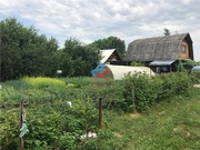 Дача в СНТ "Озон" (Мармылево), Купить дом Мармылево, Уфимский район, ID объекта - 504015578 - Фото 7 Дача в СНТ "Озон" (Мармылево), Купить дом Мармылево, Уфимский район, ID объекта - 504015578 - Фото 7