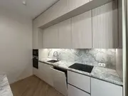 Продаю трехкомнатную квартиру 81.5м наб. Марка Шагала, 1к2, Москва, ...