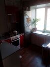 Продажа квартиры, Кемерово, Ул. Леонова, Купить квартиру в Кемерово, ID объекта - 328016371 - Фото 1 Продажа квартиры, Кемерово, Ул. Леонова, Купить квартиру в Кемерово, ID объекта - 328016371 - Фото 1
