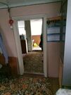 Продам 2-этажн. дачу 40 кв.м. Салаирский тракт, Купить дом в Тюмени, ID объекта - 504400191 - Фото 3 Продам 2-этажн. дачу 40 кв.м. Салаирский тракт, Купить дом в Тюмени, ID объекта - 504400191 - Фото 3