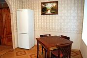 150 000 €, Продажа квартиры, Vau iela, Купить квартиру Рига, Латвия, ID объекта - 311839226 - Фото 2 150 000 €, Продажа квартиры, Vau iela, Купить квартиру Рига, Латвия, ID объекта - 311839226 - Фото 2