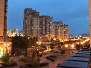 29 500 000 Руб., 2 кк в ЖК «Шуваловский», Купить квартиру в Москве, ID объекта - 321776777 - Фото 19 29 500 000 Руб., 2 кк в ЖК «Шуваловский», Купить квартиру в Москве, ID объекта - 321776777 - Фото 19
