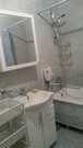 Замечательная квартира в Самаре. Продажа., Купить квартиру в Самаре, ID объекта - 328211446 - Фото 3 Замечательная квартира в Самаре. Продажа., Купить квартиру в Самаре, ID объекта - 328211446 - Фото 3