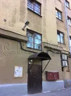 Энгельса 55. Проспект Энгельса 55. Пр Энгельса д 55 СПБ. Пр. Энгельса д.55 корпус. Дом пр Энгельса д 55.
