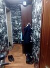 Продажа квартиры, Кемерово, Ул. Леонова, Купить квартиру в Кемерово, ID объекта - 328016371 - Фото 5 Продажа квартиры, Кемерово, Ул. Леонова, Купить квартиру в Кемерово, ID объекта - 328016371 - Фото 5