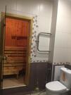 Продажа 3-к квартиры ул.Баки Урманче, 10, Купить квартиру в Казани, ID объекта - 333648767 - Фото 18 Продажа 3-к квартиры ул.Баки Урманче, 10, Купить квартиру в Казани, ID объекта - 333648767 - Фото 18