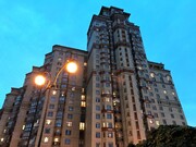 29 500 000 Руб., 2 кк в ЖК «Шуваловский», Купить квартиру в Москве, ID объекта - 321776777 - Фото 18 29 500 000 Руб., 2 кк в ЖК «Шуваловский», Купить квартиру в Москве, ID объекта - 321776777 - Фото 18