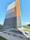 Продажа однокомнатной квартиры в ЖК «Западные Ворота Столицы»