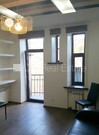 350 €, Аренда квартиры, Улица Лачплеша, Снять квартиру Рига, Латвия, ID объекта - 316444963 - Фото 4 350 €, Аренда квартиры, Улица Лачплеша, Снять квартиру Рига, Латвия, ID объекта - 316444963 - Фото 4