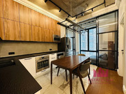 Продажа квартиры, ул. Ходынская