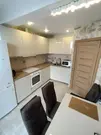 1-комнатная квартира в аренду в ЖК Союзный Одинцово