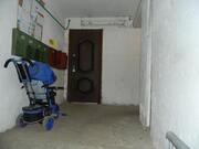 680 000 Руб., Продается 2 ка , улучшенка, Купить квартиру в Липках, ID объекта - 333091151 - Фото 12 680 000 Руб., Продается 2 ка , улучшенка, Купить квартиру в Липках, ID объекта - 333091151 - Фото 12