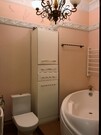 29 500 000 Руб., 2 кк в ЖК «Шуваловский», Купить квартиру в Москве, ID объекта - 321776777 - Фото 12 29 500 000 Руб., 2 кк в ЖК «Шуваловский», Купить квартиру в Москве, ID объекта - 321776777 - Фото 12