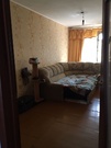Продажа квартиры, Уфа, Ул. Максима Рыльского, Купить квартиру в Уфе, ID объекта - 330947850 - Фото 2 Продажа квартиры, Уфа, Ул. Максима Рыльского, Купить квартиру в Уфе, ID объекта - 330947850 - Фото 2