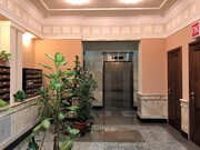 29 500 000 Руб., 2 кк в ЖК «Шуваловский», Купить квартиру в Москве, ID объекта - 321776777 - Фото 17 29 500 000 Руб., 2 кк в ЖК «Шуваловский», Купить квартиру в Москве, ID объекта - 321776777 - Фото 17