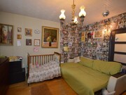 Продажа 4 к.кв. г. Зеленоград, корп. 1824, Купить квартиру в Москве, ID объекта - 332224977 - Фото 8 Продажа 4 к.кв. г. Зеленоград, корп. 1824, Купить квартиру в Москве, ID объекта - 332224977 - Фото 8