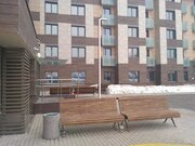 Продажа квартиры, Нововладыкинский проезд, Купить квартиру в Москве, ID объекта - 325925599 - Фото 3 Продажа квартиры, Нововладыкинский проезд, Купить квартиру в Москве, ID объекта - 325925599 - Фото 3