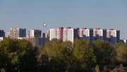 Продам 2-комнатную квартиру в Европейском, Купить квартиру в Тюмени, ID объекта - 317995331 - Фото 5 Продам 2-комнатную квартиру в Европейском, Купить квартиру в Тюмени, ID объекта - 317995331 - Фото 5