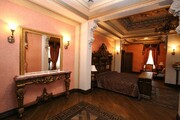 Коттедж в дворцовом стиле на Минском шоссе., Купить дом в Одинцово, ID объекта - 503442473 - Фото 12 Коттедж в дворцовом стиле на Минском шоссе., Купить дом в Одинцово, ID объекта - 503442473 - Фото 12