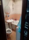 Продажа квартиры, Кемерово, Ул. Леонова, Купить квартиру в Кемерово, ID объекта - 328016371 - Фото 2 Продажа квартиры, Кемерово, Ул. Леонова, Купить квартиру в Кемерово, ID объекта - 328016371 - Фото 2