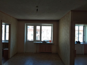 Продажа квартиры, Вологда, Ул. Некрасова, Купить квартиру в Вологде, ID объекта - 329126684 - Фото 1 Продажа квартиры, Вологда, Ул. Некрасова, Купить квартиру в Вологде, ID объекта - 329126684 - Фото 1