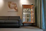 Продажа квартиры ЖК ''Lucky''
