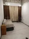 2-к. квартира, 59,5 м, 1/15 эт.