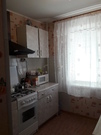 Продажа: 2 к.кв. ул. М. Корецкой, 10, Купить квартиру в Новотроицке, ID объекта - 330870681 - Фото 5 Продажа: 2 к.кв. ул. М. Корецкой, 10, Купить квартиру в Новотроицке, ID объекта - 330870681 - Фото 5