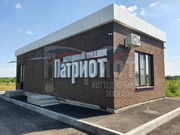 Продажа участка, Аксай, Аксайский район, улица Дениса Давыдова