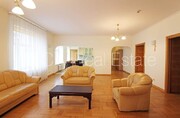 848 €, Аренда квартиры, Улица Виландес, Снять квартиру Рига, Латвия, ID объекта - 327895798 - Фото 1 848 €, Аренда квартиры, Улица Виландес, Снять квартиру Рига, Латвия, ID объекта - 327895798 - Фото 1