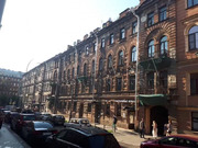 Доллар Купить На Лиговском Переулке В Спб