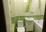Аренда квартиры, Курск, Краснознаменная 9а, Снять квартиру в Курске, ID объекта - 336685463 - Фото 2 Аренда квартиры, Курск, Краснознаменная 9а, Снять квартиру в Курске, ID объекта - 336685463 - Фото 2