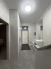 Таунхаус под ключ с мебелью