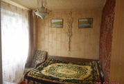 Продается Квартира, Солнечногорск, Купить квартиру в Солнечногорске, ID объекта - 332296586 - Фото 2 Продается Квартира, Солнечногорск, Купить квартиру в Солнечногорске, ID объекта - 332296586 - Фото 2