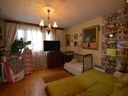 Продажа 4 к.кв. г. Зеленоград, корп. 1824, Купить квартиру в Москве, ID объекта - 332224977 - Фото 7 Продажа 4 к.кв. г. Зеленоград, корп. 1824, Купить квартиру в Москве, ID объекта - 332224977 - Фото 7