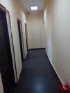 600 Руб., Сдам в аренду офисное помещение, Аренда офисов в Кемерово, ID объекта - 601200888 - Фото 4 600 Руб., Сдам в аренду офисное помещение, Аренда офисов в Кемерово, ID объекта - 601200888 - Фото 4