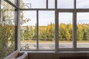 3-х комнатная в хорошем состоянии, Купить квартиру в Нижневартовске, ID объекта - 331944297 - Фото 8 3-х комнатная в хорошем состоянии, Купить квартиру в Нижневартовске, ID объекта - 331944297 - Фото 8