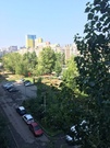 Продажа квартиры, Уфа, Ул. Максима Рыльского, Купить квартиру в Уфе, ID объекта - 330947850 - Фото 7 Продажа квартиры, Уфа, Ул. Максима Рыльского, Купить квартиру в Уфе, ID объекта - 330947850 - Фото 7