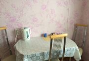 Аренда квартиры, Барнаул, Ул. Молодежная, Снять квартиру в Барнауле, ID объекта - 333651027 - Фото 2 Аренда квартиры, Барнаул, Ул. Молодежная, Снять квартиру в Барнауле, ID объекта - 333651027 - Фото 2