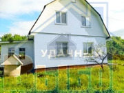 Снт Горка Раменский Район Купить